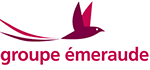 Groupe Emeraude