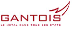 Gantois