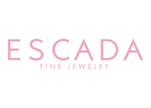 Logo Escada